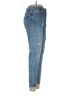 Forever 21 Stars Blue Jeans Size 30 waist - photo 4