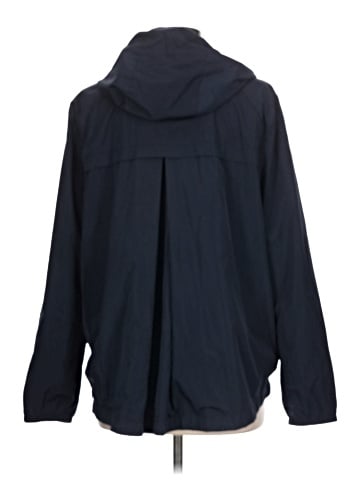 Tommy Hilfiger Windbreaker (view 2)