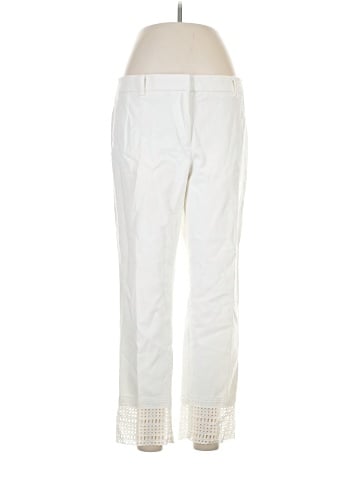 Ann Taylor Casual Pants (view 1)