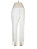 Ann Taylor Ivory Casual Pants Size 8 - photo 1