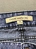 Forever 21 Hearts Blue Jeans Size 30 waist - photo 7