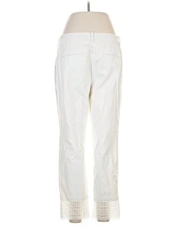 Ann Taylor Casual Pants (view 2)