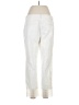 Ann Taylor Ivory Casual Pants Size 8 - photo 2