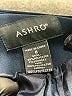 ASHRO Blue Blazer Size 8 - photo 3