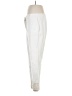Ann Taylor Ivory Casual Pants Size 8 - photo 5
