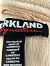 KIRKLAND Signature Ivory Coat Size XS - photo 6