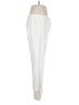 Ann Taylor Ivory Casual Pants Size 8 - photo 4
