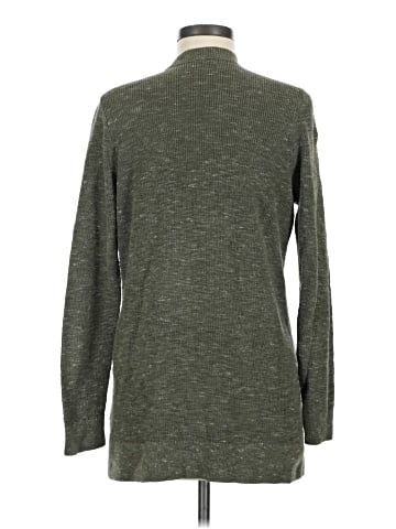 Abercrombie & Fitch Cardigan (view 2)