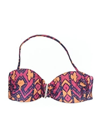 ViX by Paula Hermanny Swimsuit Top (view 1)