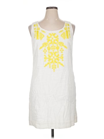 Vineyard Vines Casual Dress (view 1)