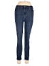 J Brand Blue Jeans Size 30 waist - photo 1