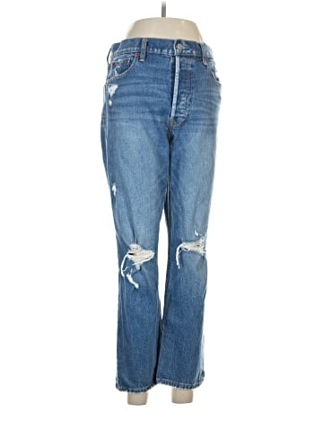 Gap Jeans (view 1)