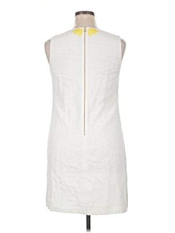 Vineyard Vines Casual Dress (view 2)