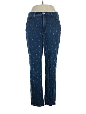 Old Navy Jeans (view 1)