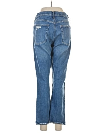 Gap Jeans (view 2)