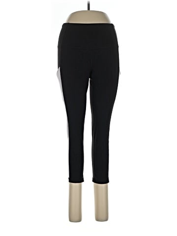 The North Face Active Pants (view 1)