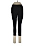 The North Face Color Block Black Active Pants Size L - photo 1