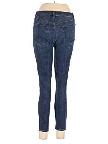 J Brand Jeans (view 2)