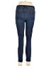 J Brand Blue Jeans Size 30 waist - photo 2