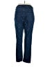 Old Navy Blue Jeans Size 16 - photo 2