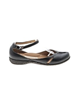 Hush Puppies Flats