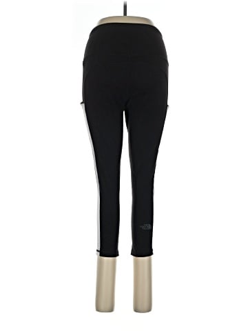 The North Face Active Pants (view 2)