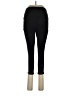 The North Face Color Block Black Active Pants Size L - photo 2