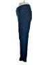 Old Navy Blue Jeans Size 16 - photo 5