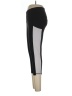The North Face Color Block Black Active Pants Size L - photo 5