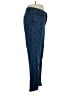 Old Navy Blue Jeans Size 16 - photo 4