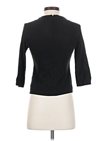 CAbi Pullover Sweater (view 2)