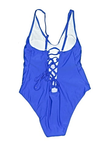 Unbranded One Piece Swimsuit (view 2)