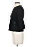 CAbi Black Pullover Sweater Size XS - photo 5