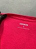 Express Pink Short Sleeve T-Shirt Size M - photo 7