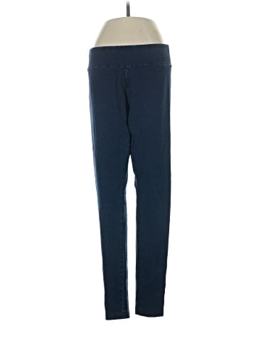 Purejill Casual Pants (view 1)