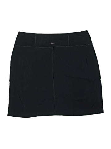PrAna Active Skort (view 2)