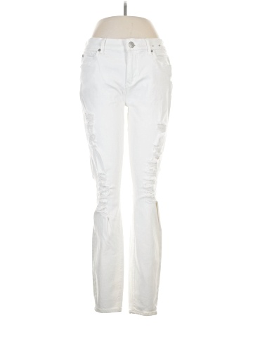 Express Jeans Jeans (view 1)