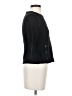 CAbi Black Pullover Sweater Size XS - photo 4