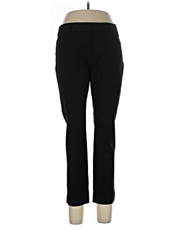 Banana Republic Dress Pants (view 1)