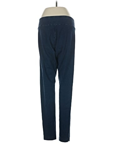 Purejill Casual Pants (view 2)
