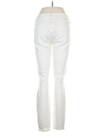 Express Jeans Jeans (view 2)