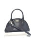 Coach 100% Leather Blue Leather Satchel One size - photo 1