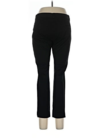 Banana Republic Dress Pants (view 2)