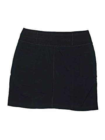 PrAna Active Skort (view 1)