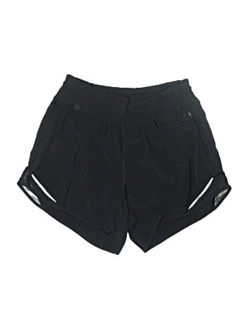 Lululemon Athletica Athletic Shorts (view 1)