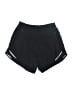 Lululemon Athletica Black Athletic Shorts Size 6 (tall) - photo 1