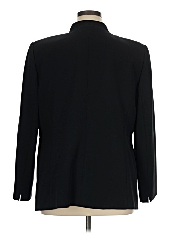 Tahari by ASL Blazer (view 2)