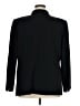 Tahari by ASL Black Blazer Size 14 - photo 2
