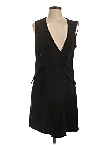 Max Studio Cocktail Dress (view 1)