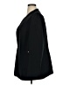 Tahari by ASL Black Blazer Size 14 - photo 5